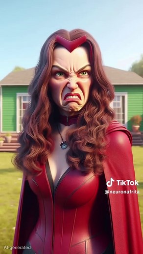 Linterna Verde y el Alien: Edición Especial