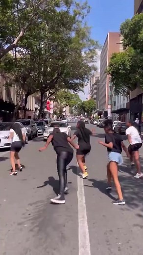 Anginayo Imali Available on YouTube🔥🔥🔥🔥🔥 | anginayo imali lyrics