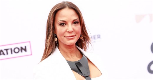 Man Who Stalked 'CSI: Miami' Actress for 12 Years Has Been Sentenced