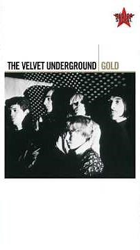 The Velvet Underground: Gold (2005) | Record of the Day | Social Music #thevelvetunderground #rec...
