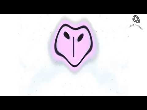 Crying LG Logo 1995 Effects 19 Fast X