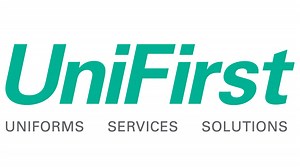 UniFirst Corporation Customer Service
