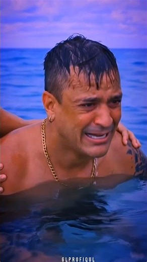 ya Allah please help me 🙏