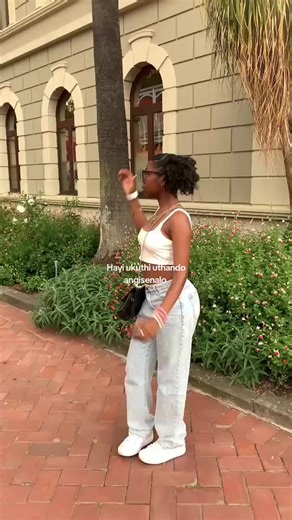 Sjava's Heartfelt Message in New Music Release