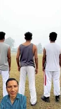 HINDUSTAN | 2.0🇮🇳🫡 || Nawabzade army || #shorts #Part8