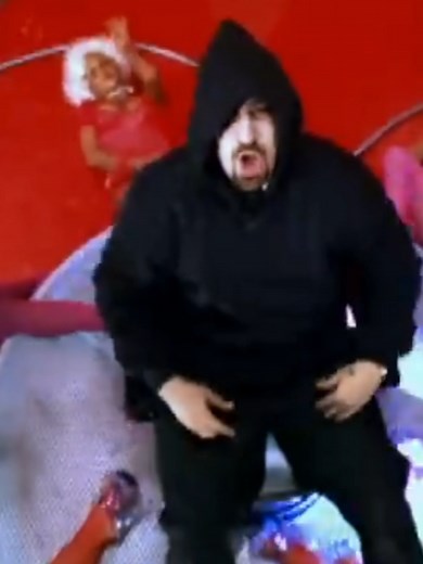 Exploring Classic Hip Hop and Rock Music of the 20s