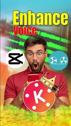 Remove Noise in 30 Sec “Free Clean Audio!”