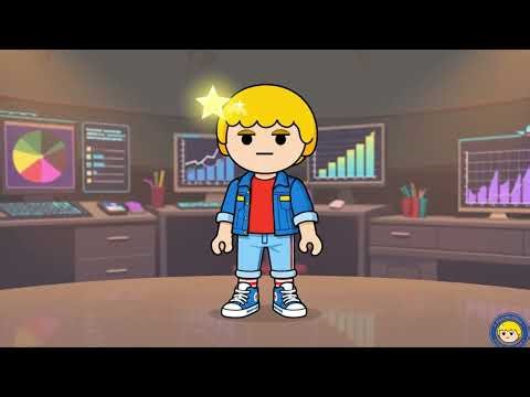 Why Generation X (1965–1980) is the most overlooked generation in history