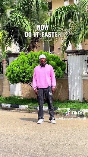 Replying to @jadedraldz try the shuffle tutorial 🔥💯🔥 #fyp #foryou #viral #trending #tutorial #tutorials #walk