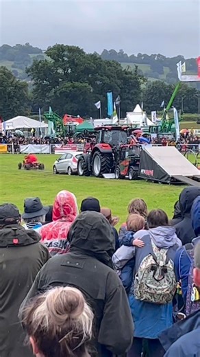 🔥 “Rain or shine, AtvStunts delivers unstoppable arena entertainment.” 💥 “All weather. All action. AtvStunts has your arena covered.” Book us now for your 2026 event! #ATVSTUNTS #ukevents #atv #entertainment #countyshow #countryshows #agriculturelife #quadbikes #stuntshow #performance #outdoorevents #outdoorentertainment #quads #unstoppable #liveentertainment | Atv Stunts