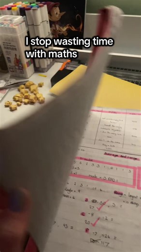 Creative DIY Ideas: Making More Than Enough Stars