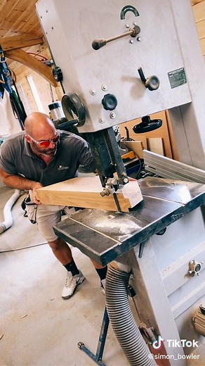 Crafting Homemade Knee Braces in a Workshop