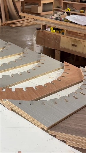 Exploring Arc Types and Creation Techniques