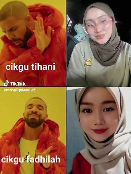 #cikgufadhilah #abangwiringcctv #abangwiring #cikgu #cikgucctv