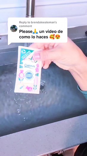 DIY Personalized Flower Arrangement Tutorial