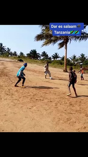 zerobrainer0 on TikTok