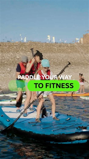 228 reactions · 18 shares | Get ready to paddle through adventure ...