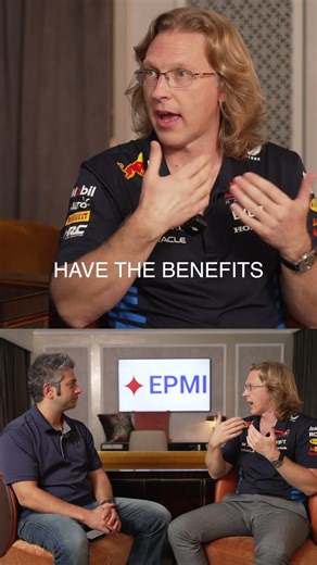 Why Essbase Customers Are Moving from On-Prem to Oracle Cloud EPM