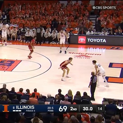 I’ve watched this highlight compilation a solid 50 times now and I still don’t understand what these people are seeing lmao, like what exactly does “easy effort shot creating” even look like compared to this