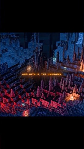 Minecraft: More Than a Game, It’s a Feeling!