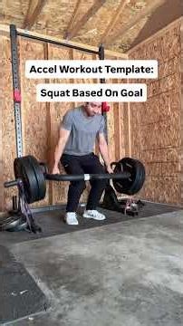 How To Program A Month Of Speed Training