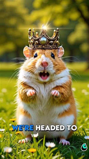 Simple Rat Trap But Watch What Happens 🐭 #funny #trending #viral #comedy #shortsfeed #explore #meme