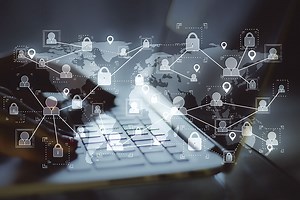 New evasion technique in CLR and how to detect it