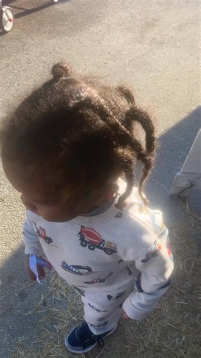 Out of all the shit to do he wanna clean up shit 🤦🏾‍♂️🤦🏾‍♂️ | Antonio Jose Thompson