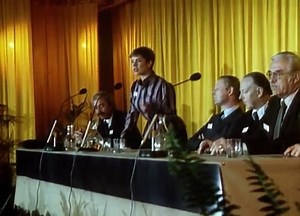 Bergerac S02 - Ep09 The Moonlight Girls - Part 01 HD Watch