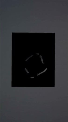 Mr Fun computer phase 8 (my take)