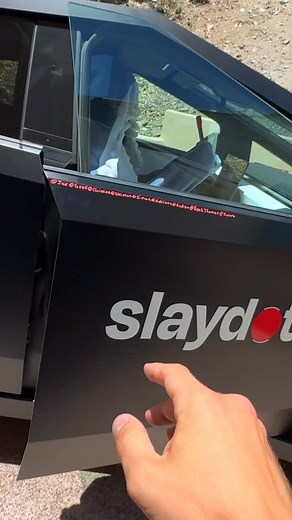 Who am I adding next?! 👀 | Austin Sprinz