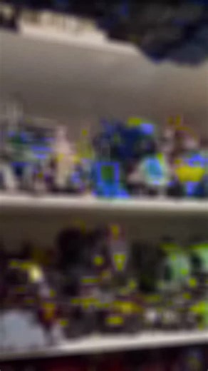 The Massive Taj Mahal Lego Set: A Collector's Dream Touring an epic Lego collection with rare sets. #LegoCollection #NinjagoTemples #TajMahalSet #LegoObsessed #VintageLego | Mtgstaples | Facebook