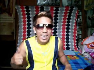 Gugmang Ga Aso Aso - Dj Rowel Chords - Chordify