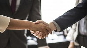 Creating success: How business development leads shape tech product development and drive sales strategy