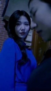 2.2K views · 20 reactions | https://go.moboboost.com/d/68331363594 Framed, fake death, sister’s identity—Audrey’s back to save Skylar from Caroline’s trap. #fyp #drama #teleplay #movie #moboreels #losangeles #reddit #erikmenendez #lilnasx | Jolene Bretz | Facebook