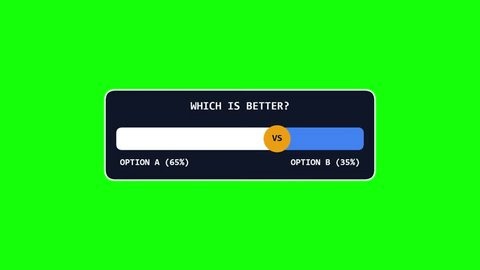 clip-4143070031-this-video-showcases-modern-chroma-key-infographic