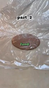 143K views · 1.8K reactions | I never asked my parents for money, but when they saw my $14 million bank balance, they screamed, How dare you hide this from us! I smiled and said, Remember when you kicked me out | Dailyreddit.hours | Facebook