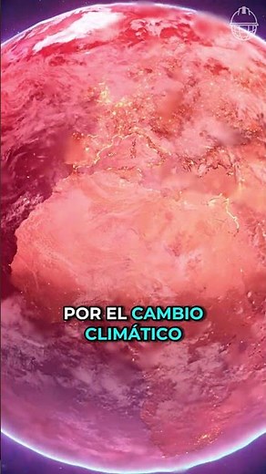 Fracking: ¿Solución o problema? El debate que divide al mundo