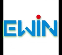 WindowsでBluetoothキーボードの接続が切れる