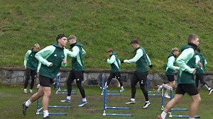 1K views · 570 reactions | RUSZA NOWY PROJEKT! ⚪ Weź udział w Lechia Camps i trenuj z najlepszymi podczas półkolonii piłkarskich! Zapisy  akademia.lechia.pl/lechia-camps | Lechia Gdańsk | Facebook