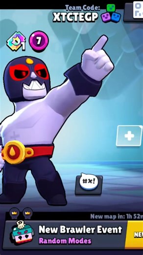 join my club https://link.brawlstars.com/invite/band/en?tag=80UVQQP82&token=pnprgjhw