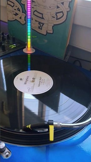 Whigfield "Saturday Night"