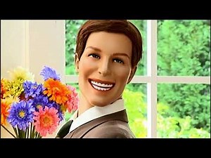 2010年のテレビCM Part1