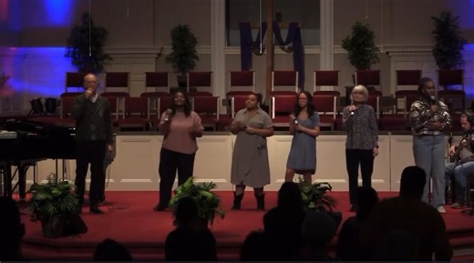 19 reactions | CrossPath Praise & Worship | Crosspath Church | Facebook