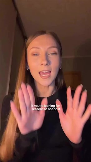 raim (@raim7468)’s videos with original sound - raim