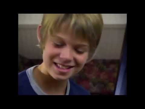 Cartoon Network Commercials During Ed, Edd n Eddy's Big Picture Show (November 8, 2009)