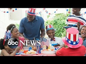 Most Patriotic Songs For Your Independence Day Playlist