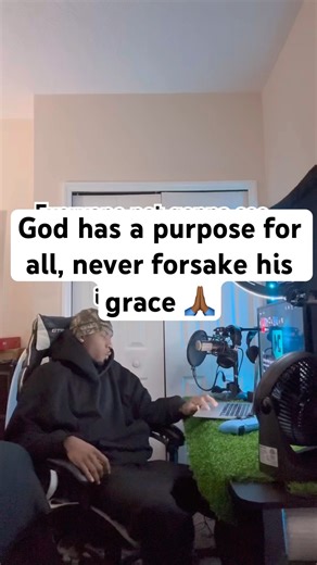 Answering all comments✅ What’s your new year’s resolution ? #scale #businessmodel #reseller