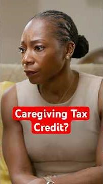 Caregivers Need Help NOW