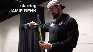 92K views · 777 reactions | With all of the Jims in town, this only seems fitting. | Dallas Stars | Facebook